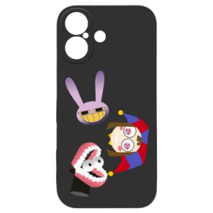 Apple iPhone 17