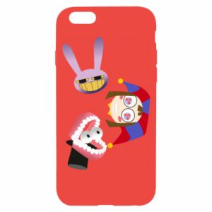 Apple iPhone 6/6S