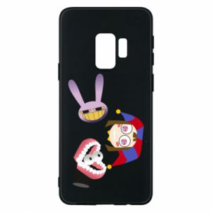 Samsung S9