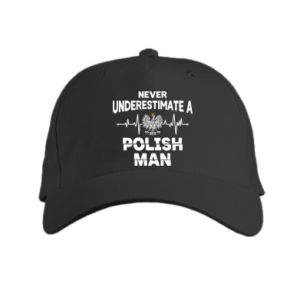 Czapki z daszkiem
