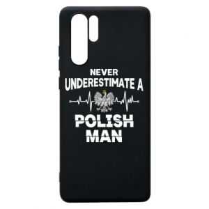 Huawei P30 Pro