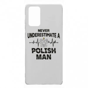 Samsung Note 20