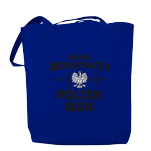 Torba bawełniana