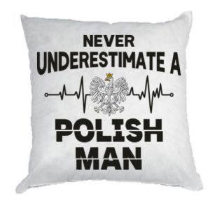 Poduszki