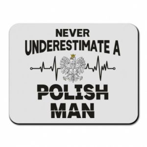 Podkładki pod mysz