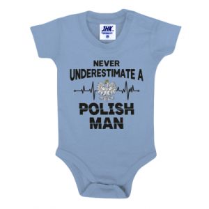 Body dziecięce