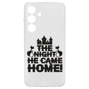 Samsung S24