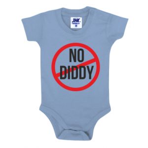 Body dziecięce