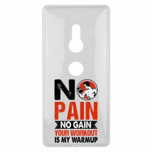 Sony XZ2