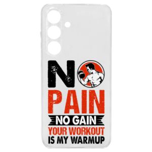 Samsung S24