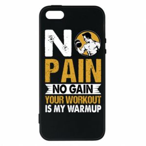 Apple iPhone 5/5S/SE