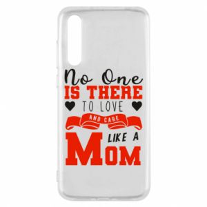Huawei P20 Pro