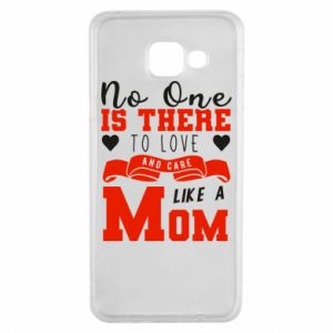 Samsung A3 2016