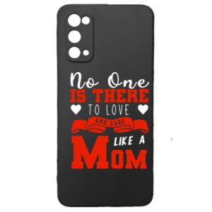 Samsung S20