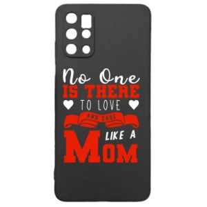 Samsung S20 +