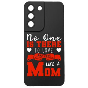 Samsung S22
