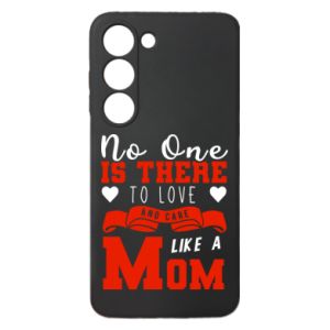 Samsung S23
