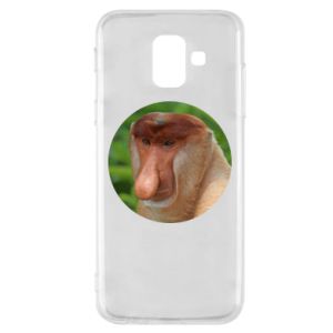 Samsung A6 2018