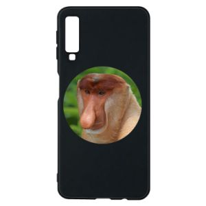 Samsung A7 2018