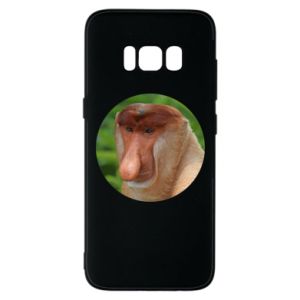 Samsung S8