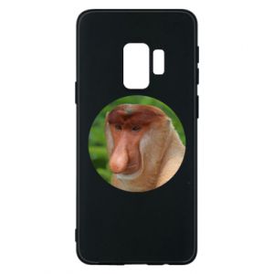 Samsung S9