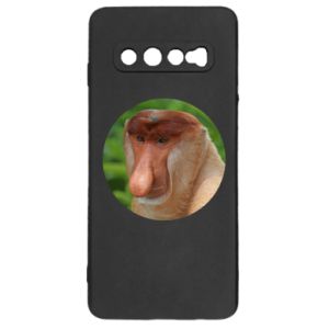 Samsung S10