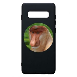 Samsung S10+