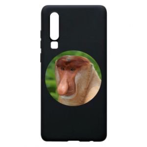 Huawei P30