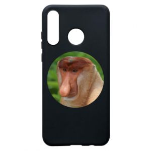 Huawei P30 Lite
