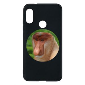 Xiaomi Mi A2 Lite