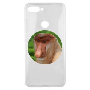 Xiaomi Mi8 Lite