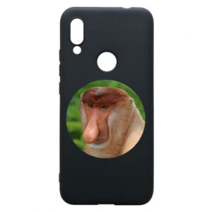 Xiaomi Redmi 7