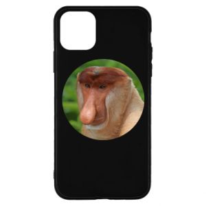 Apple iPhone 11 Pro