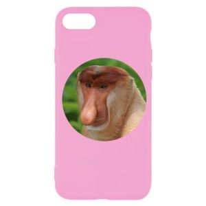 Apple iPhone SE 2020