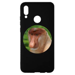 Huawei P Smart 2019