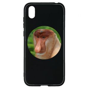 Huawei Y5 2019