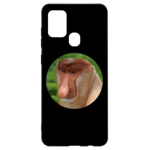 Samsung A21s