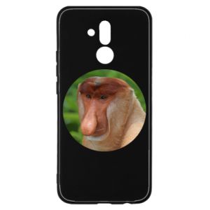 Huawei Mate 20 Lite