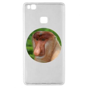 Huawei P9 Lite