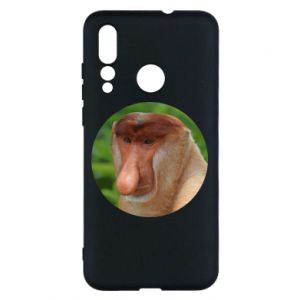 Huawei Nova 4