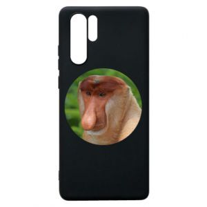 Huawei P30 Pro