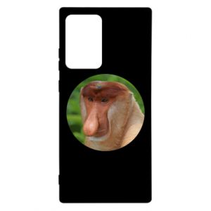 Samsung Note 20 Ultra