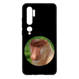 Xiaomi Mi Note 10