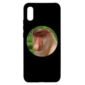 Xiaomi Redmi 9a
