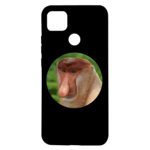 Xiaomi Redmi 9c