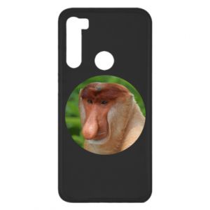 Xiaomi Redmi Note 8
