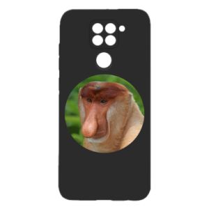 Xiaomi Redmi Note 9/Redmi 10X