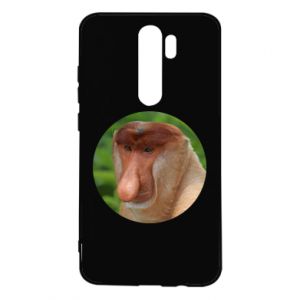 Xiaomi Redmi Note 8 Pro