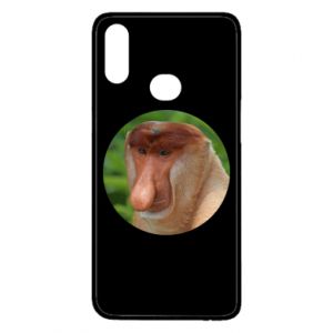 Samsung A10s