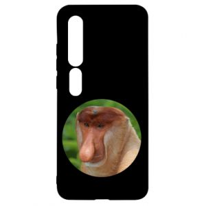 Xiaomi Mi10/10 Pro